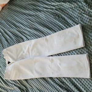 Baseball Pants